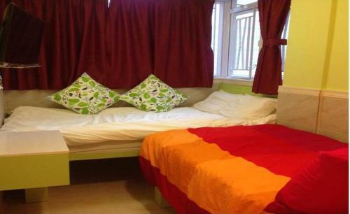 Hostal Innsight