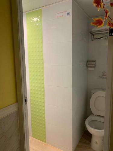 Hostal Innsight