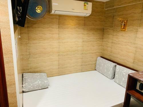Hostal Sleep In Hotel