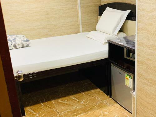 Hostal Sleep In Hotel
