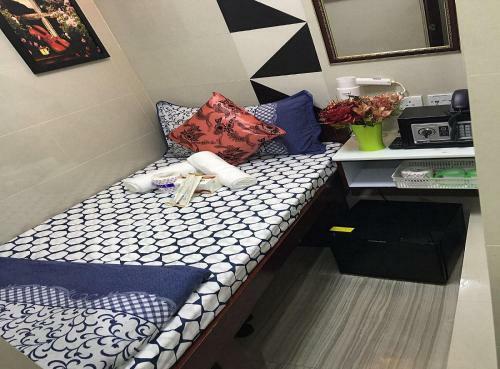 Hostal Hotel Skylark
