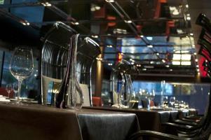 Metropark Hotel Wanchai Hong Kong