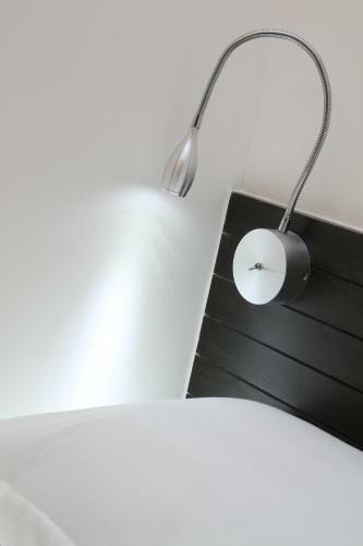 Hostal Homy Inn