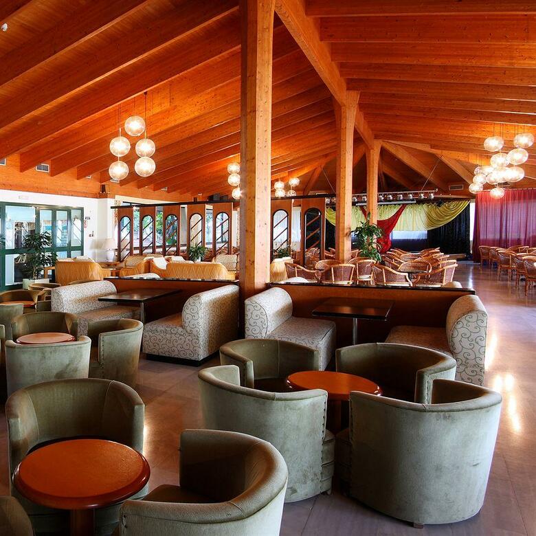 Valentin Son Bou Hotel  & Aptos