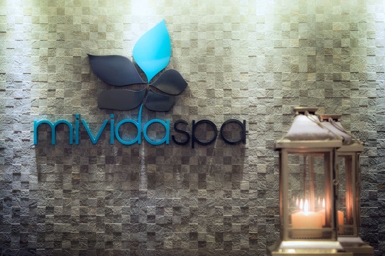 Hotel Jaz Makadi Star Resort And Spa