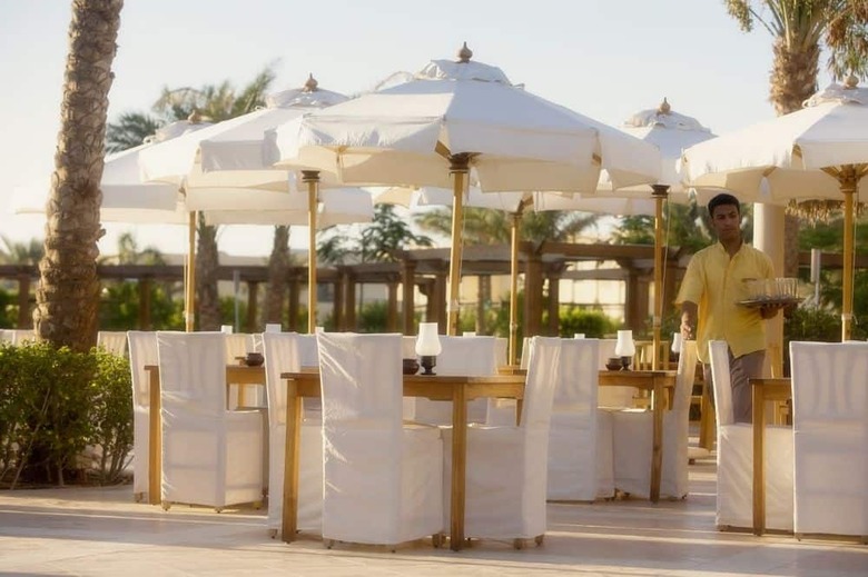 Hotel Jaz Makadi Star Resort And Spa