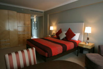 Amora Hotel Jamison Sydney