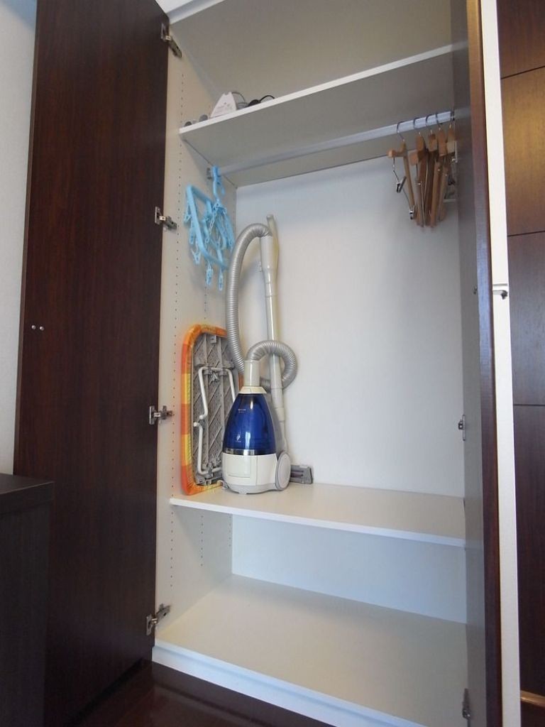 Apartamentos Palace Studio Minami-azabu