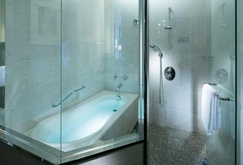 Hotel The Strings By Intercontinental, Tokyo