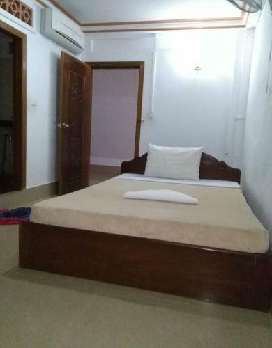 Tom & Jerry Hotel