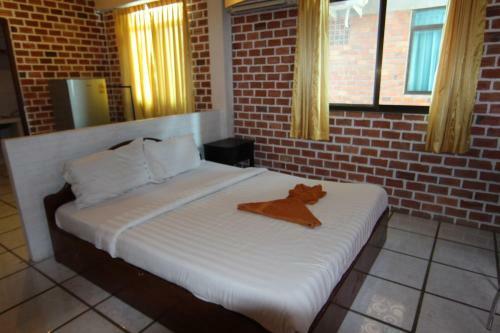 Naga Angkor Hotel