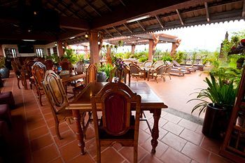 Hotel Okay 1 Villa