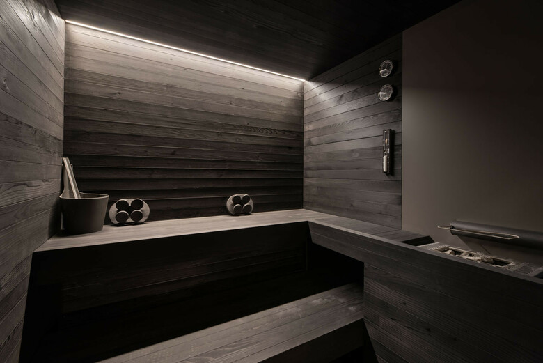 Aurea Palacio de Correos By Eurostars Hotel Company