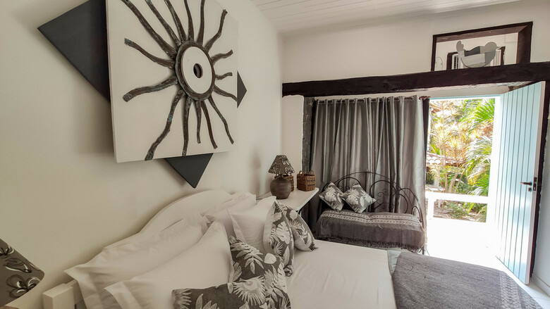 Taman B�zios Hotel