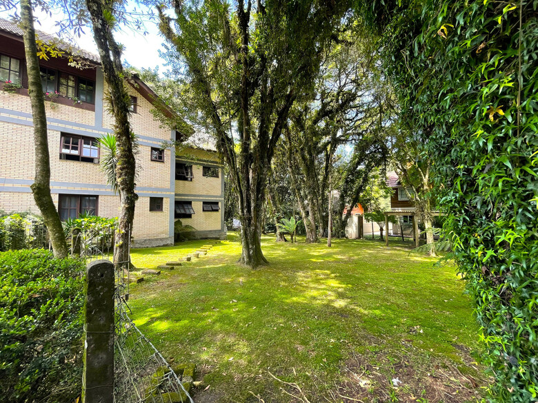 Hotel Pousada Bella Serra
