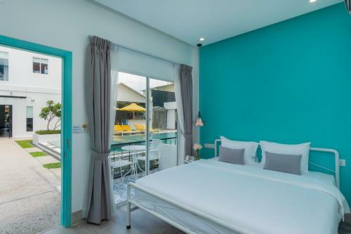 Hostal Siem Reap Sky Inn