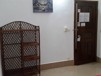 Hostal Schein Guesthouse & Restaurant