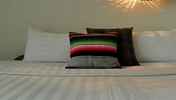 Viva Hotel