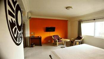 Viva Hotel