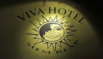 Viva Hotel