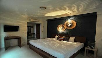Viva Hotel