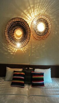Viva Hotel