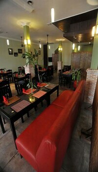 Viva Hotel