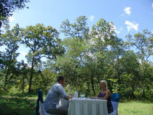 Hotel Sokhalay Angkor Executive And Spa