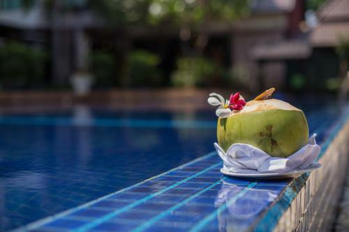 Hotel Royal Empire Premium