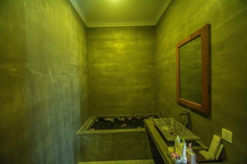 Hotel White Villa Boutique