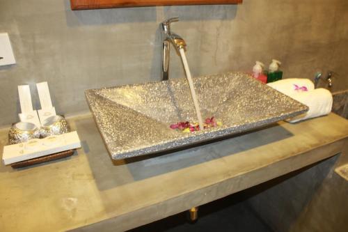 Hotel White Villa Boutique