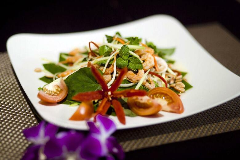 Lucky Angkor Hotel