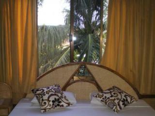 Les Bambous Boutique Hotel
