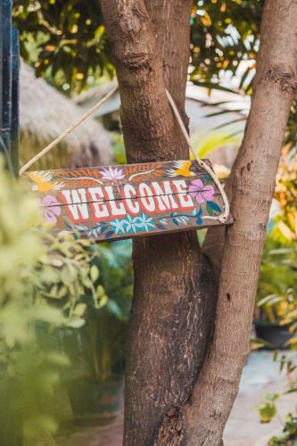 Rumahmu Boutique Hotel