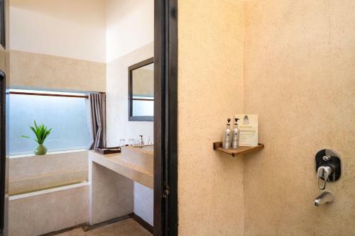 Landing Point Hotel