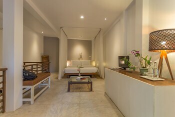 Hotel Natura Resort