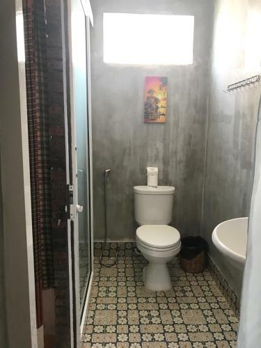 Hotel Rose Royal Boutique
