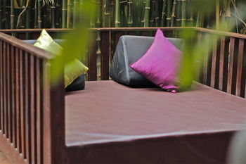 Boutique Cambo Hotel