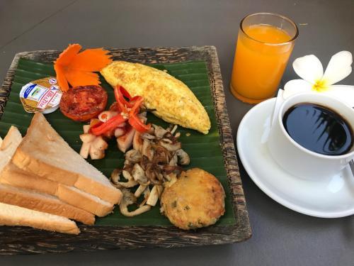 Hotel Jayavara Boutique Villa