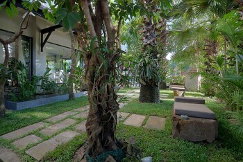 Hotel Nita By Vo