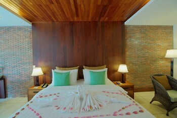 Hotel Nita By Vo