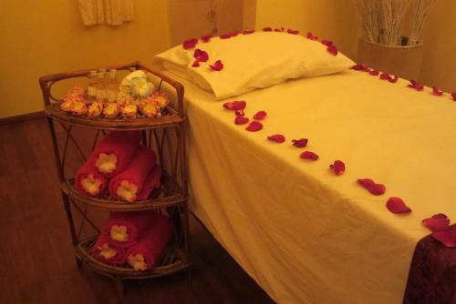 City Angkor Hotel