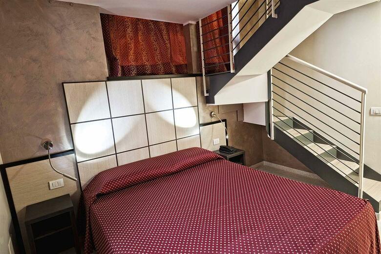Hotel Ibis Styles Milano Centro
