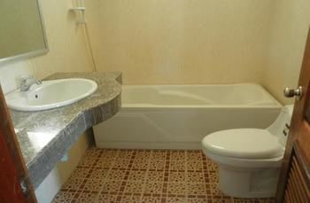 Hostal V&a Villa