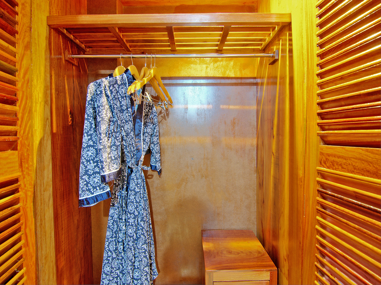 Hotel Somadevi Angkor Resort & Spa