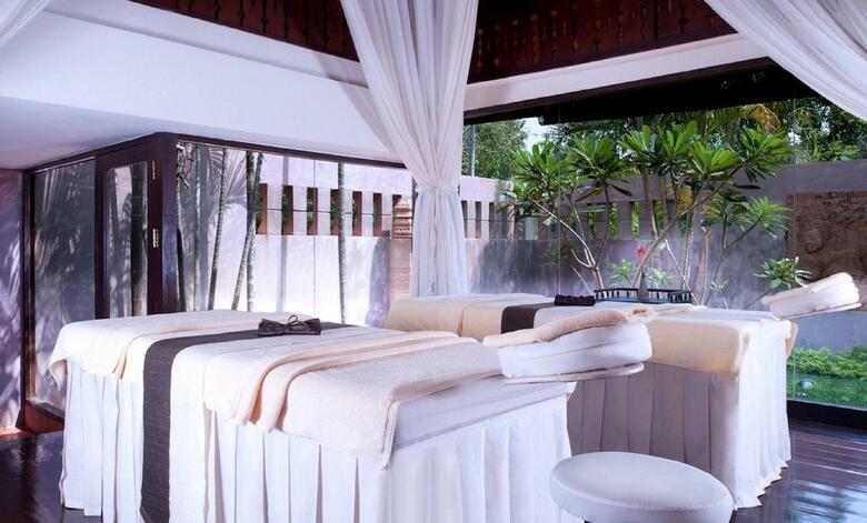 Hotel Sofitel Angkor Phokeethra Golf & Spa Resort