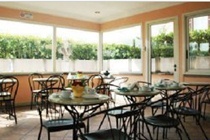Bed & Breakfast Center 1-2-3