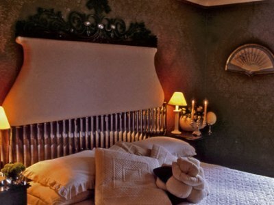 Hotel Metropole Venice