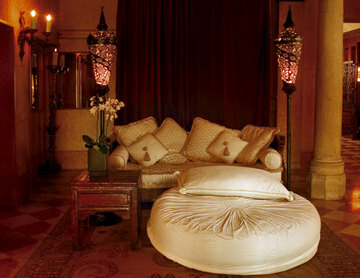 Hotel Metropole Venice