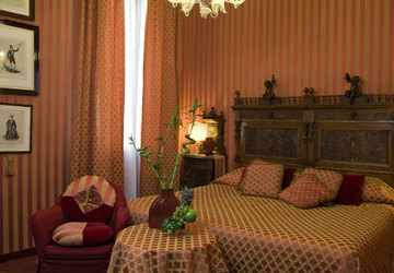 Hotel Metropole Venice
